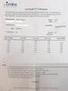 MKS Instruments 750C11TCE2GA Baratron Pressure Transducer New