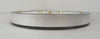 Novellus 02-260547-00 300mm Electrostatic Chuck ESC Concept 3 C3 HDP-CVD Spare
