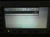 Agilent Technologies E4432B ESG-D Series Signal Generator ESG-D3000B Untested