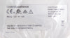 Mettler-Toledo 30046253 S470-K SevenExcellence pH/Conductivity Meter Kit New