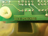 Kondoh Kohsya MA3-PCB(KG) Adjustable Amplifier Interface Board PCB Used Working