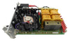 AMAT Applied Materials 0100-90025 24V 1A Power Supply PCB Card Working Surplus