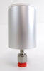 AMAT Applied Materials 0190-70741 Baratron Transducer CG100 Working