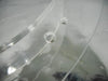 Quartz International 1021-06-022 Quartz Focus Ring 209M New Surplus
