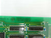 Kokusai D1E01221B Communication PCB Card SCOM1A Vertron III DD-803V Working