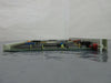 Philips PG 2910 Processor PCB Card SYSGPB ASML 4022.422.6640 PAS 5000/2500 Used