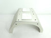 ASM Advanced Semiconductor Materials 1047-158-01 Base Holder Vessel New Surplus