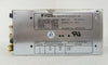 Pioneer Magnetics PM 2972A-2-3 DC Power Supply 119113 SVG 680-0146-048 Working