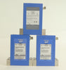 Celerity Mykrolis IN3XP Mass Flow Controller MFC AASGD40W1 AAKGD300 Lot of 7