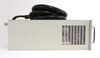 Han's 03.40.5021 DRACO Water-Cooled Marking Laser Controller D1S60-Q Working