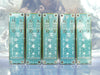 Sony 1-862-664-11 Laserscale PCB CN-LS06 Lot of 5 Nikon NSR FX-601F Working