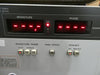 HP Hewlett-Packard 4193A Vector Impedance Meter 0.4-110MHz Untested Surplus