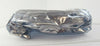 TMK Manufacturing 918043-001 8" N2 Shield ASML Manufacture LSA Refurbished