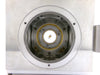 Nikon Precision Motorized Dual Lens Optics Assembly NSR-S208D Cu Surplus