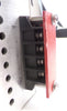 Varian Semiconductor Equipment E19014560 Pulse Power Supply Driver Spare Surplus