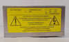 AB Sciex 5012612 ETP Multiplier Module 1007914 API 3200 Working Spare
