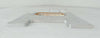 AMAT Applied Materials 0020-31558 ESC RF Box Plate Assembly Working Surplus