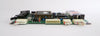Daihen RMN-08A RF Auto Matcher Processor RMN-50T PCB Working Surplus