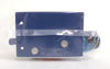 Horiba STEC LF-F404M-A-EVD Flow Control AMAT Applied Materials 0190-51796 New