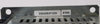 ETEL DSA2S211ZA Digital Servo Amplifier DSA2 Working
