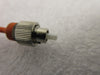 Nikon Precision BS90D WT Linear Scale Read Head Y-Axis NSR-S204B Working