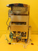 SVG 28-543013-01-001 9038S/9037S Bake & Chill Station 28-43015-01 9044S 90S Used