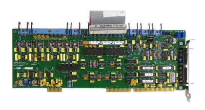 Therma-Wave 14-010064 Analog Processor ASP PCB Board Spare Surplus
