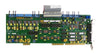 Therma-Wave 14-010064 Analog Processor ASP PCB Board Spare Surplus
