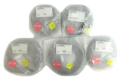 AMAT Applied Materials 0140-82183 Heater Harness Producer GT Lot of 5 New