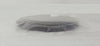 AceCo CS33-054A 150mm Aluminum Cathode Upper Electrode Lam Research New Surplus