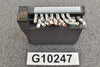 Mitsubishi Q68AD1 A/D Conerter Unit