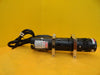JDS Uniphase 2214-20SLUP Laser System 2114P-20SLUP KLA-Tencor 5107 Working