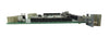 TEL Tokyo Electron 3880-200112-11 TTLD10-12 F-DI_32 PCB 3895-120808-11 Lot of 5