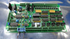 ASM Advanced Semiconductor Materials 2911779-21 PCB Board ESIGMA WK0705 Used