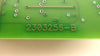 AE Advanced Energy 1300873 MEAS 500W-5.5K 208/400V HA MULT PCB Apex 1513 Working