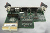 SBS Embedded Computers 9000-70-090 PCB Board TB-CPR03-AMAT Working Surplus