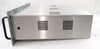 Unholtz-Dickie MCI60 Ultra Class Rack Mount Controller Untested Surplus