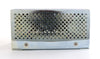 AMAT Applied Materials 0090-13158 Oversample Input Controller Working