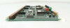 Kokusai Electric D1E01300B I/O Processor PCB Card SIOB Vertron III Working Spare