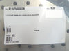 CTI-Cryogenics 8116250G003 On-Board P300 Cryopump with 8113212G001R Refurbished