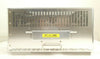 Daihen AMN-50E6-V RF Match TEL Tokyo Electron 2L39-000037-V1 Copper Cu As-Is