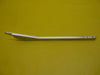 DNS Dainippon Screen 5F386558 Arm Plate A5052P New Surplus