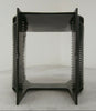 Entegris 200mm Wafer Carrier Lot of 3 KA200 Novellus 70-121374-00 PA192-80M