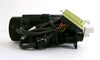 Oriental Motor PK564AW2-A8 5-Phase Stepping Motor AMAT 1080-00188 Working