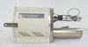 AB Sciex 019296 Turbo Ionspray Source Spectrometry Probe Rev. B MDS Working