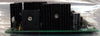 AB Sciex 1021561 Temperature Controller PCB MDS Reseller Lot of 3 Working