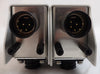 Edwards D37370310 EMS Maintenance Module Lot of 2 New