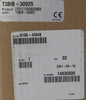 MKS Instruments T3BIB-30925 High Speed Smart Exhaust Throttle Valve New Surplus