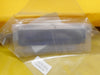 AMAT Applied Materials 0021-04313 Throttle Valve Flat Bottom New