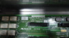 TEL Tokyo Electron PS Controller 3D81-000065-V1 3D81-000067-V1 T-3044SS Used